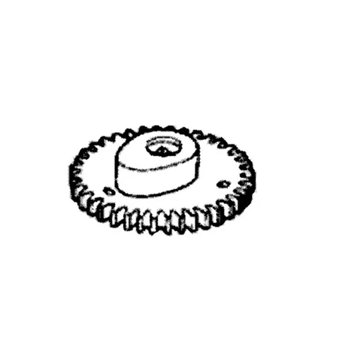 lawnmowers-62026070602064760616
