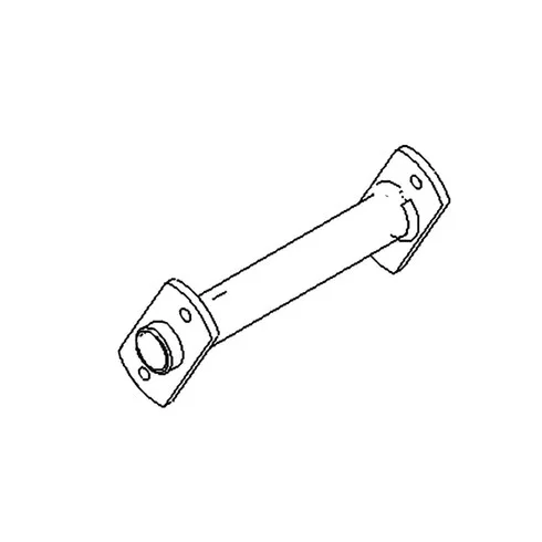 lawnmowers-62026070602130062183
