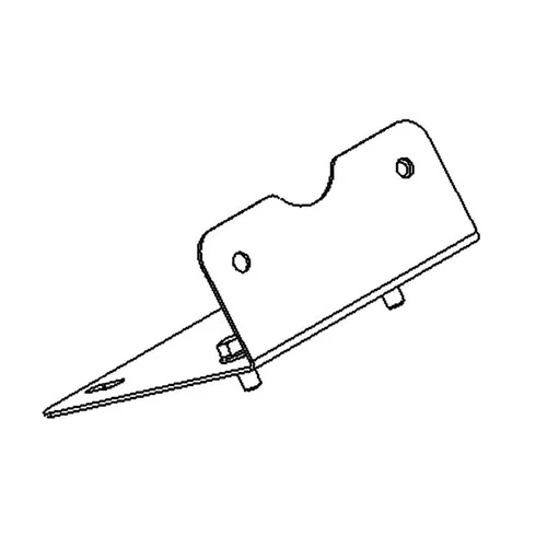 lawnmowers-62026070602171363255