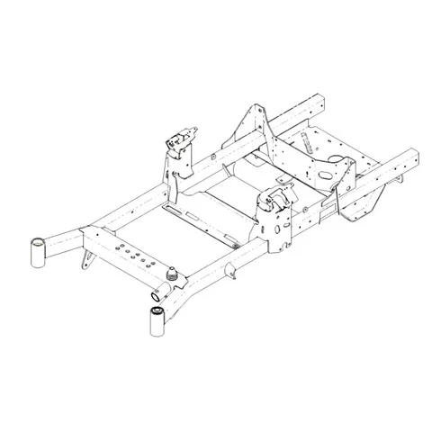 lawnmowers-62026070602194263848