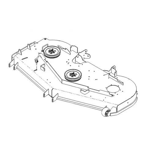 lawnmowers-62026070602203064036
