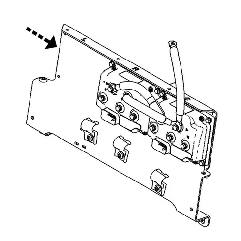 lawnmowers-62026070602285165958