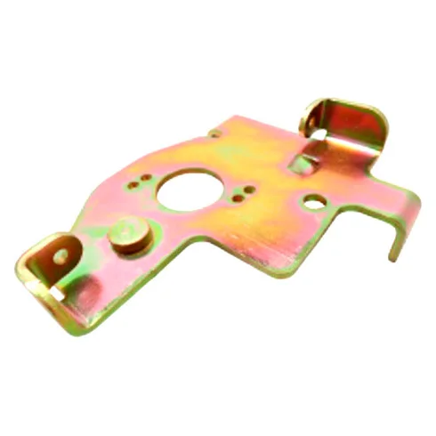 lawnmowers-62026070602303666344
