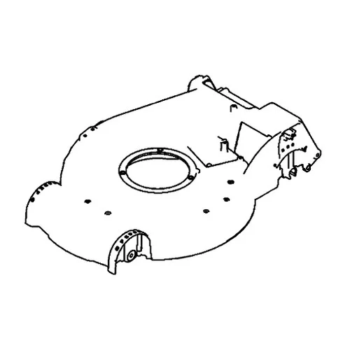 lawnmowers-62026070602315766664