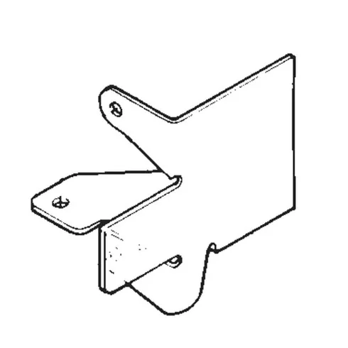 lawnmowers-62026070602332166970