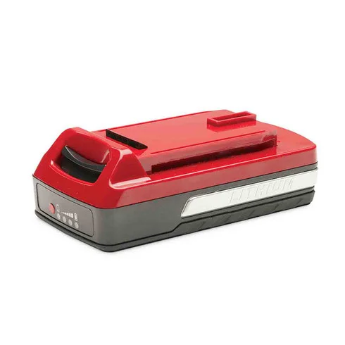 lawnmowers-62026070602350267325