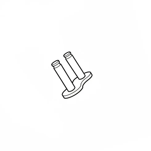 lawnmowers-62026070602451969730