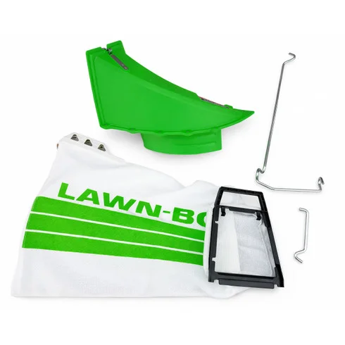 lawnmowers-62026070602452769766