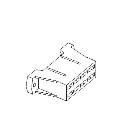 lawnmowers-62026070602460669920