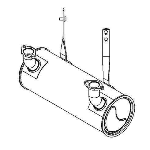 lawnmowers-62026070602470370151