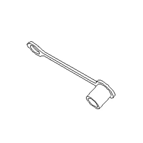 lawnmowers-62026070602501070973