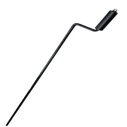 lawnmowers-62026070602503971110