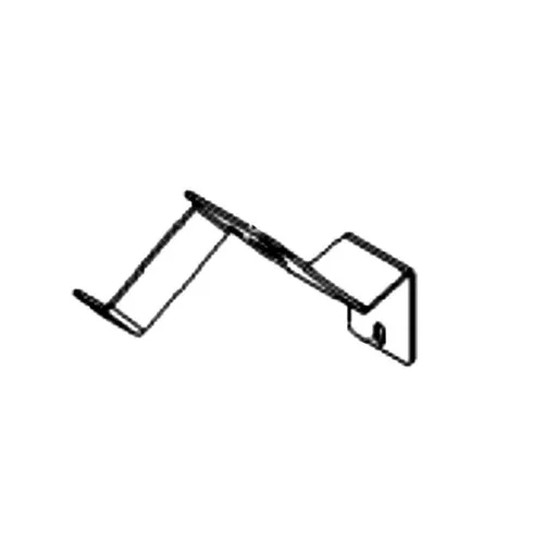 lawnmowers-62026070602515171452