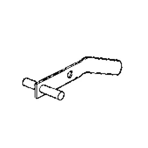 lawnmowers-62026070602545072253