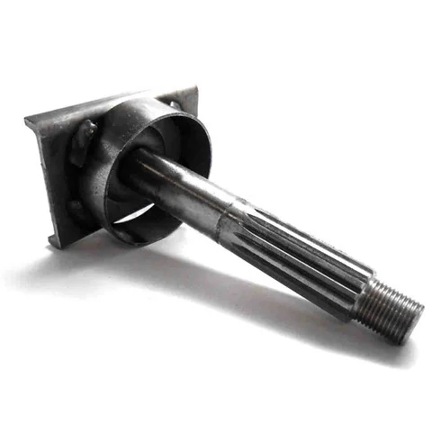 lawnmowers-62026070602550072296