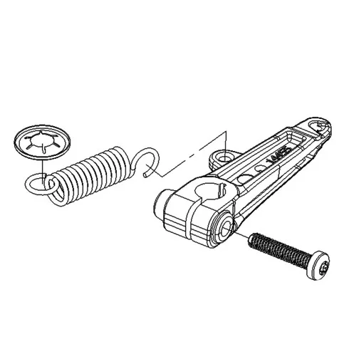 lawnmowers-62026070602551472356