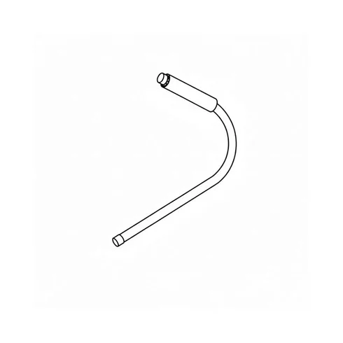 lawnmowers-62026070602553472444