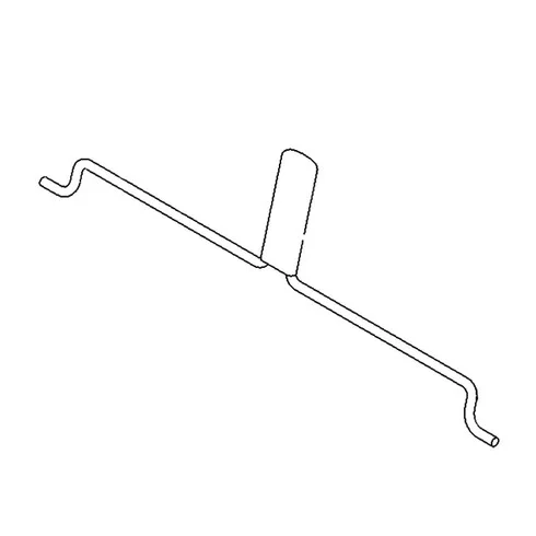 lawnmowers-62026070602572072913