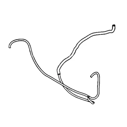 lawnmowers-62026070602590973419