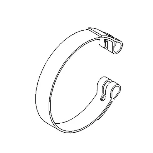 lawnmowers-62026070603005673923
