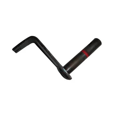 lawnmowers-62026070603010473957
