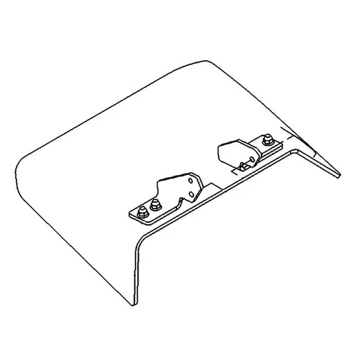 lawnmowers-62026070603012074040