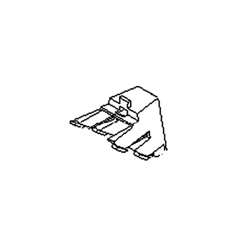 lawnmowers-62026070603013374100