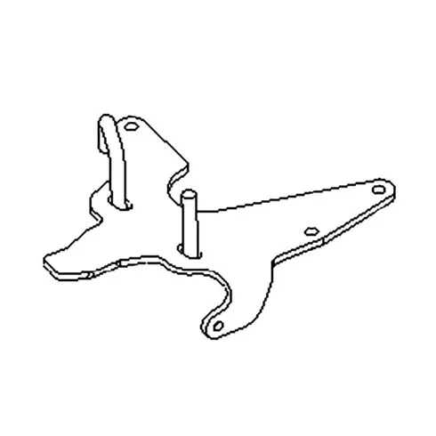 lawnmowers-62026070603023574374