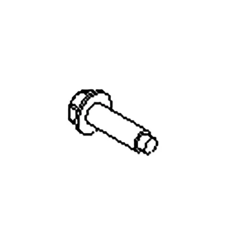 lawnmowers-62026070603075575876
