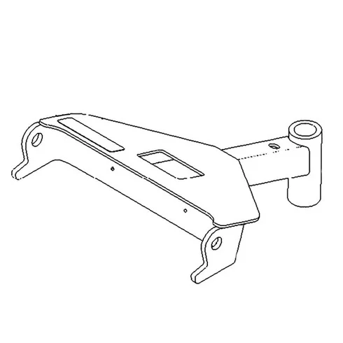 lawnmowers-62026070603105376731