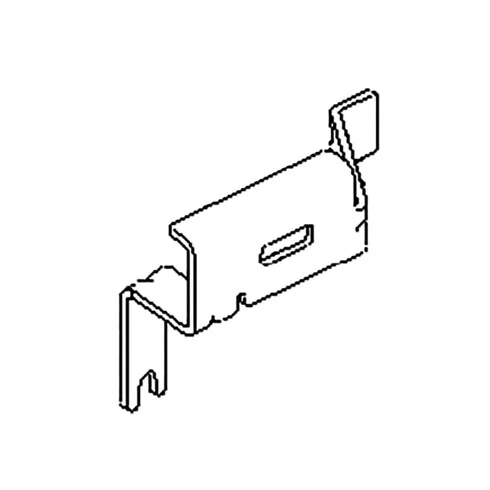 lawnmowers-62026070603125677311