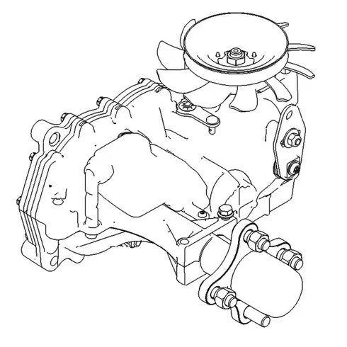 lawnmowers-62026070603134577539