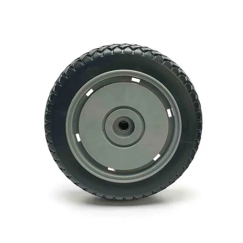 lawnmowers-62026070603170178522