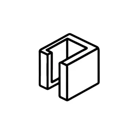 lawnmowers-62026070603185279055