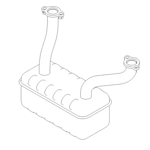 lawnmowers-62026070603213179836