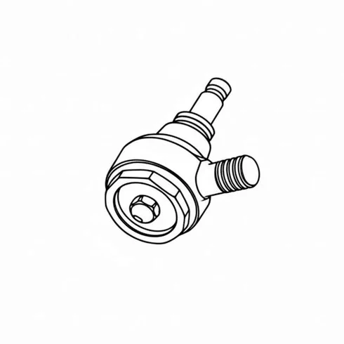lawnmowers-62026070603222580085