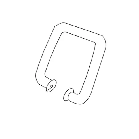 lawnmowers-62026070603255181109