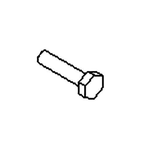 lawnmowers-62026070603303482500