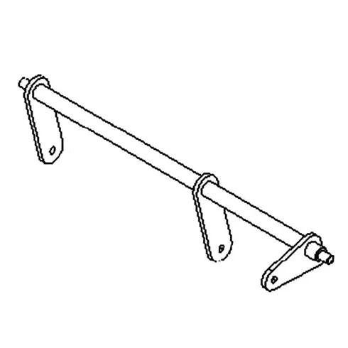 lawnmowers-62026070603303882520