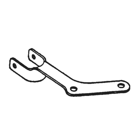 lawnmowers-62026070603303982526