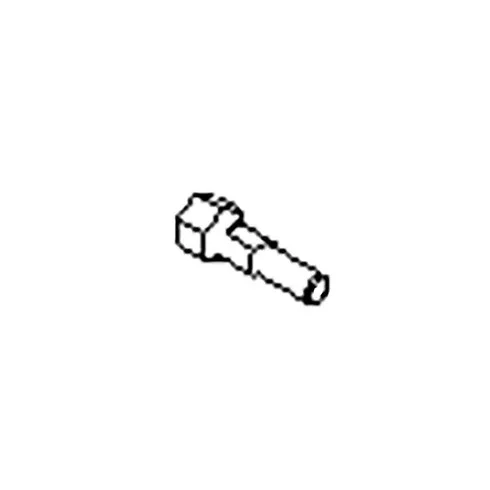 lawnmowers-62026070603334083408