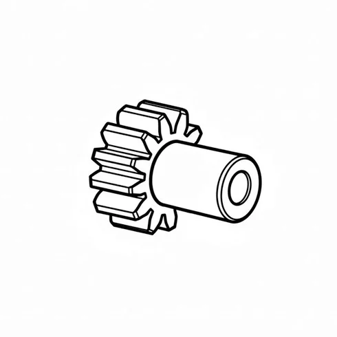lawnmowers-62026070603334283415
