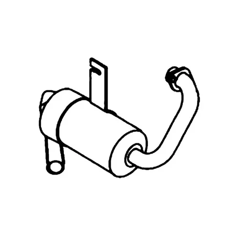 lawnmowers-62026070603335783491