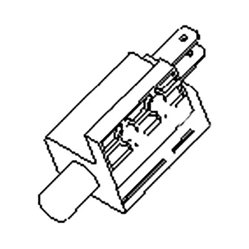 lawnmowers-62026070603353183976