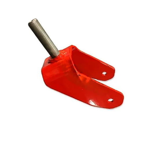 lawnmowers-62026070603374384634