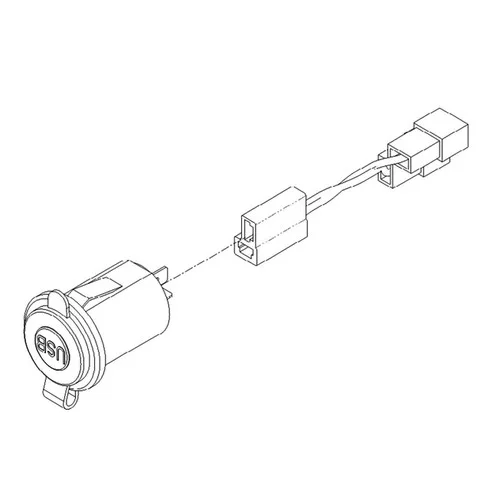 lawnmowers-62026070603401285367