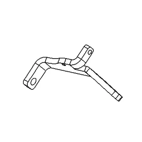 lawnmowers-62026070603442586563