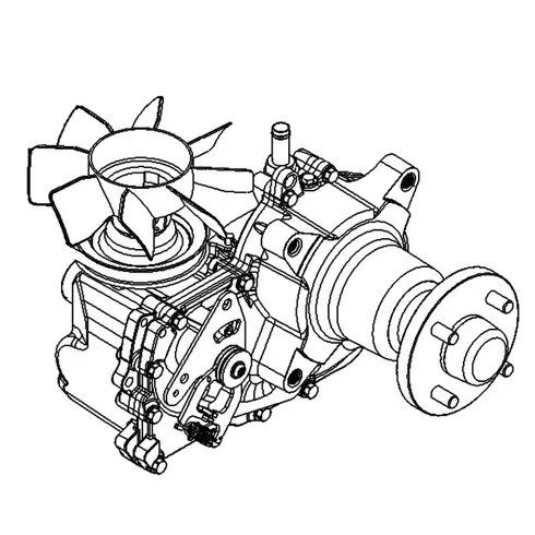 lawnmowers-62026070603481687680