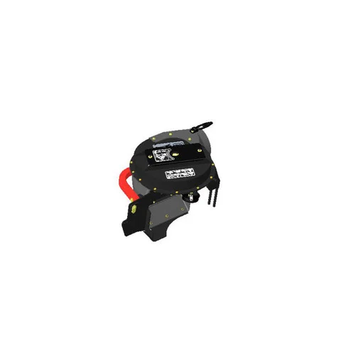 lawnmowers-62026070603512488624