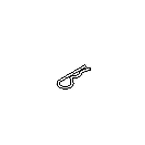lawnmowers-62026070603573690437